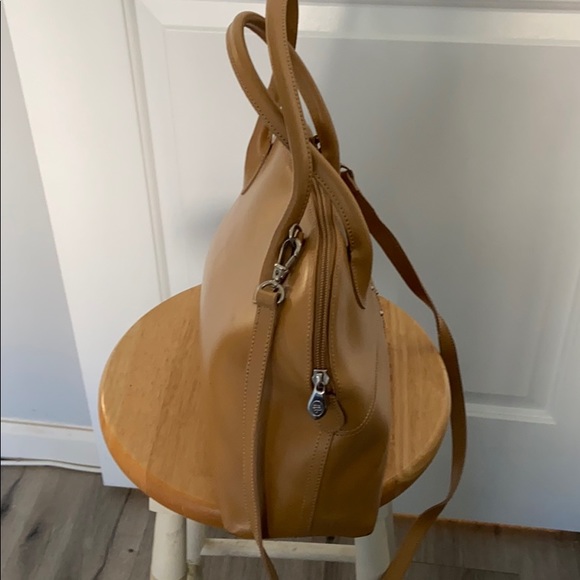Purse - Picture 1 of 4